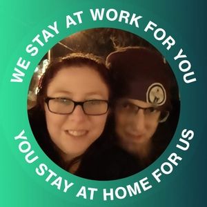 Meet your Posher, Amberly